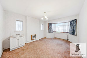 Photo 24- click for photo gallery